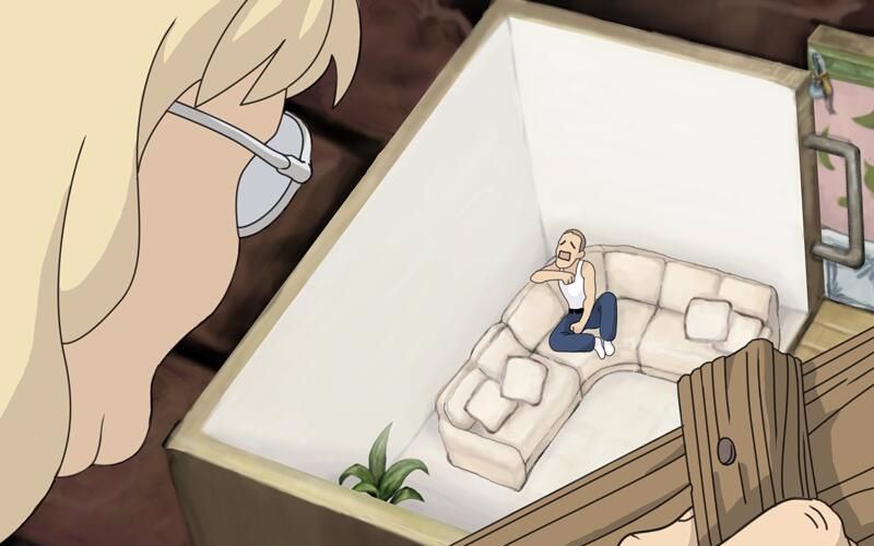 【城之内悠二】bass演奏茂美篇