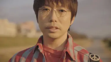 高橋優　カリフォルニアキッド　MD 高橋優 カリフォルニアキッド MD