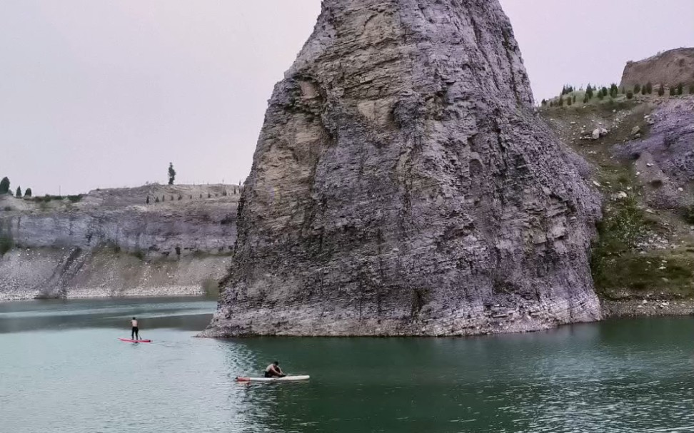 徐州小马尔代夫