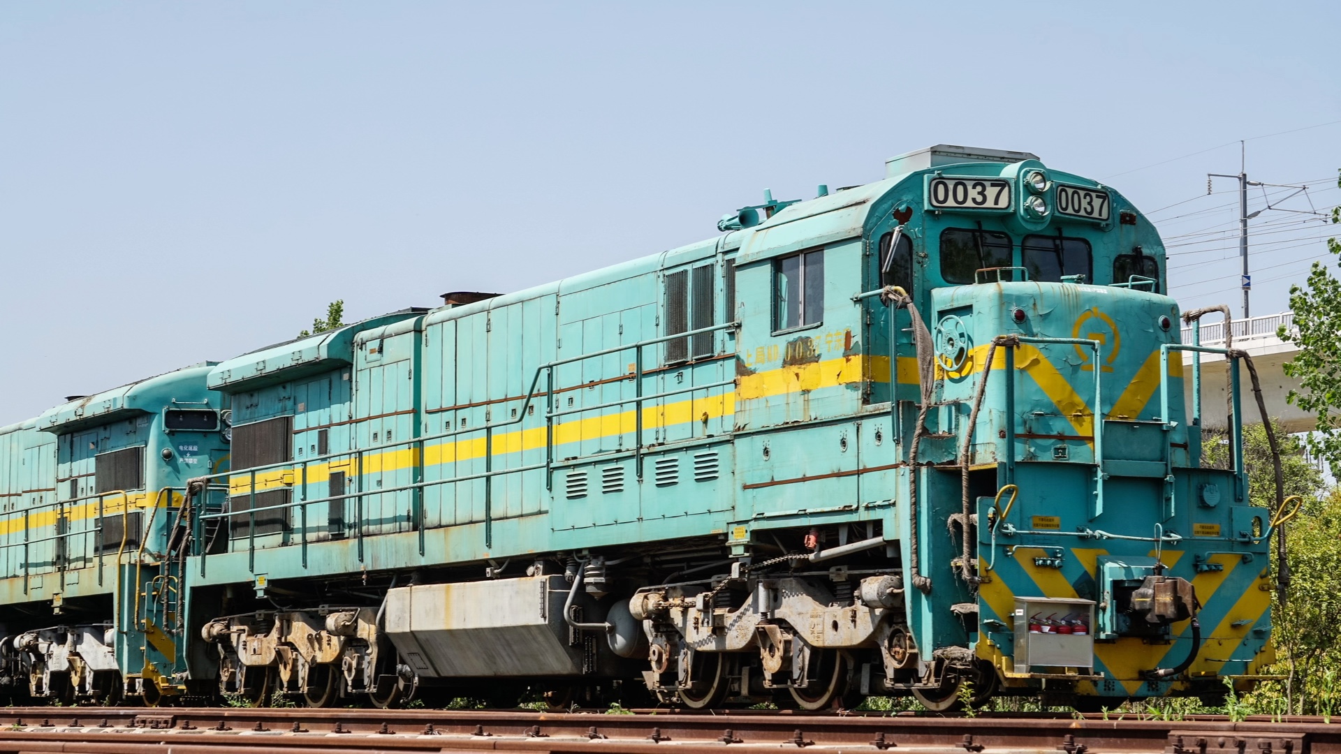 记·海安nd5报废线