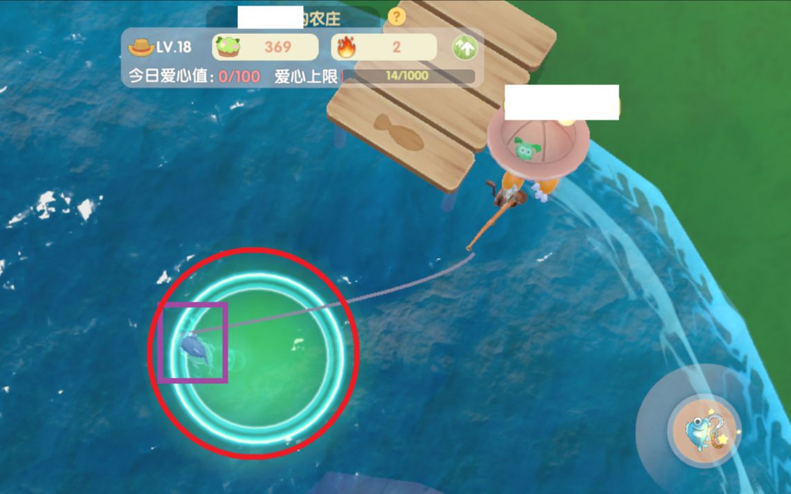 笔记本电脑密码:sluttyhorseparty5芙萝拉手机密码:monstercock埃丝特