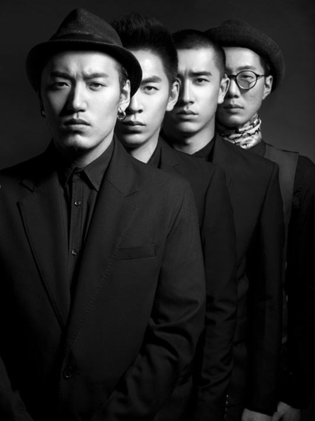 yyds_哔哩哔哩_bilibili