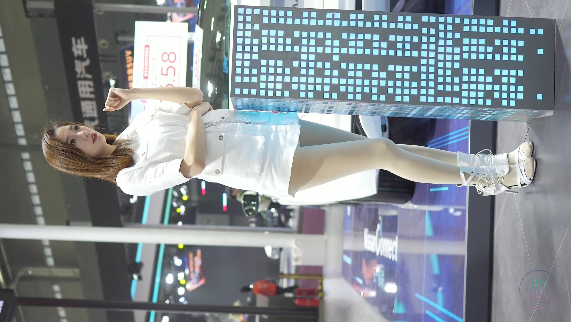 偏爱(dj 弹鼓版)-沐泽