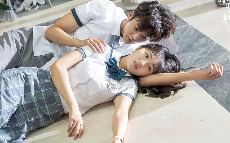 【偶然发现的一天】[all端午](爱心发射)(1719