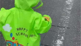 Omoinotake One Day Lyric Video 哔哩哔哩 Bilibili