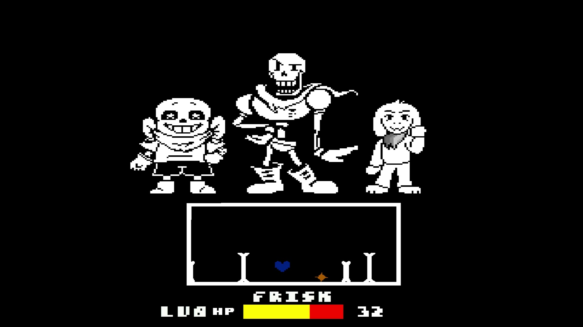 三重审判(天使)通关