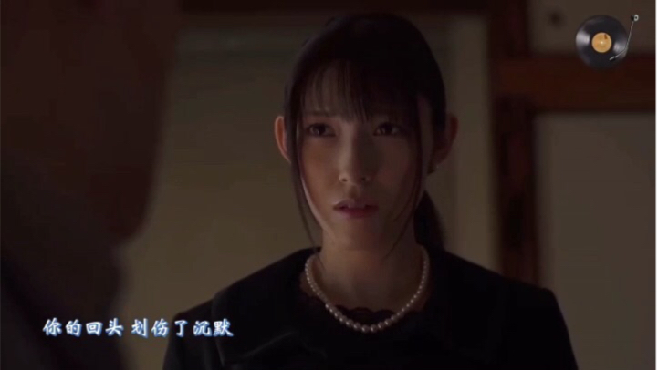 fc2视频下载=fc2应用怎么下载
