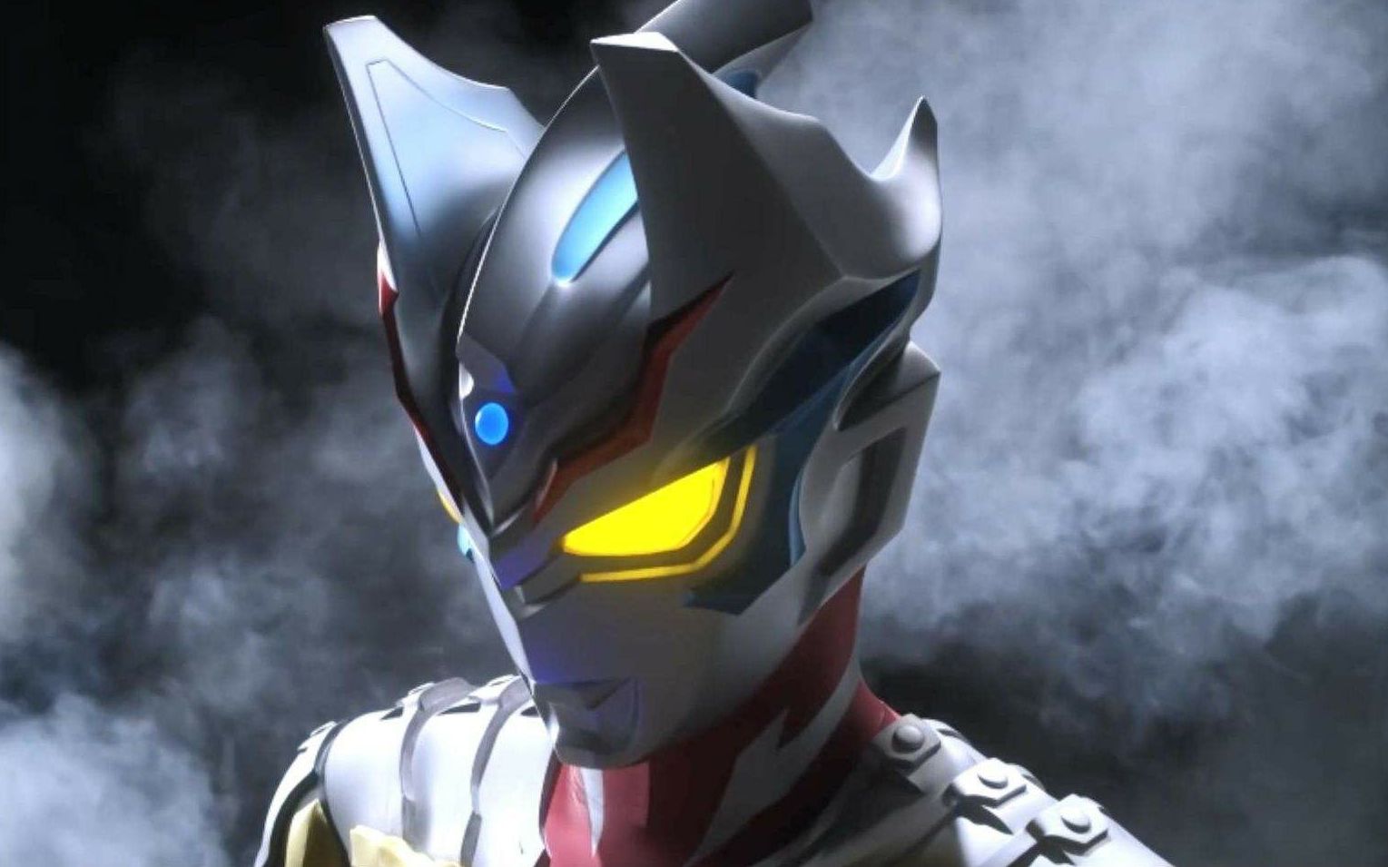 5万粉纪念 特别填词 泰迦剧场版ed中文翻唱_哔哩哔哩