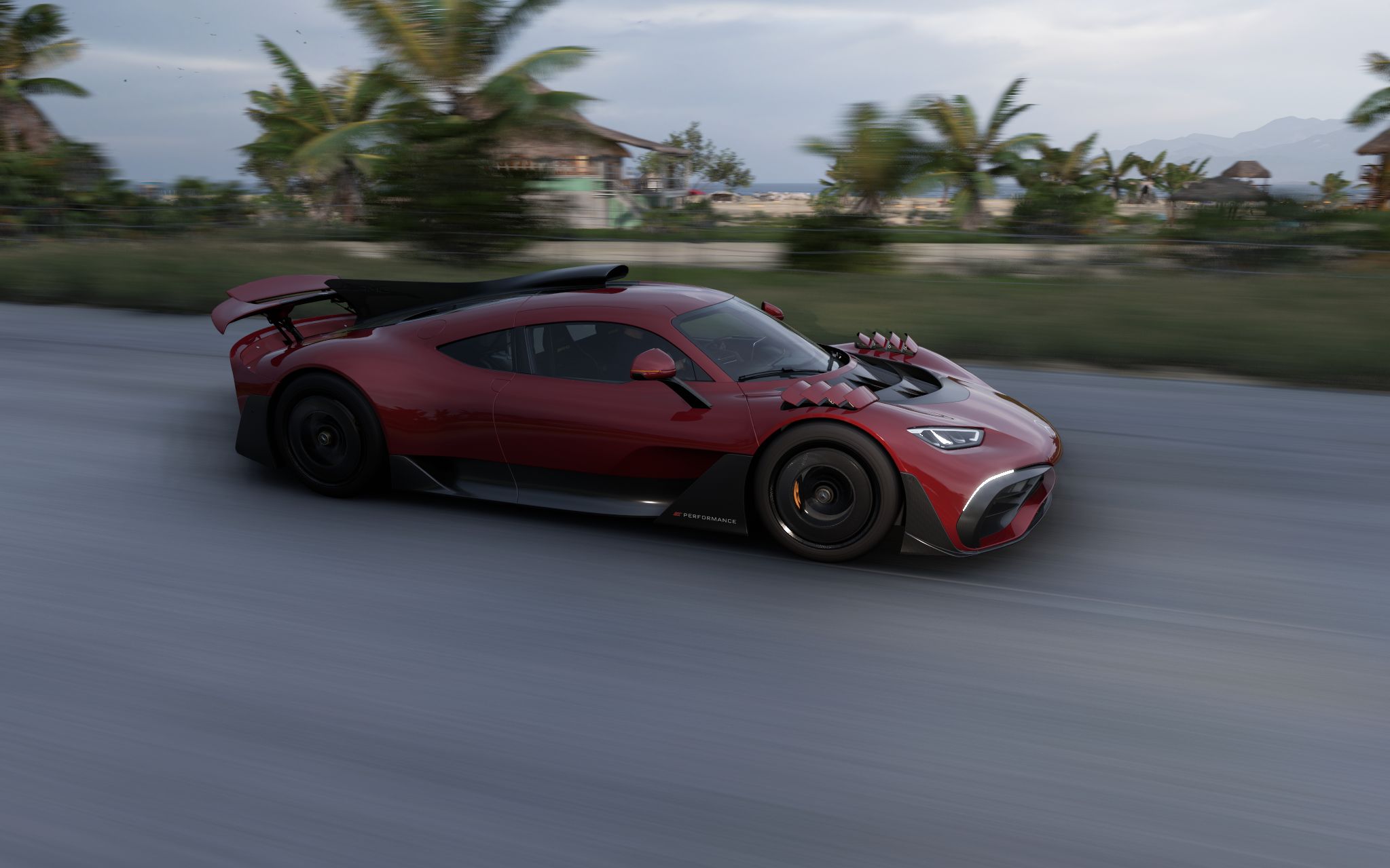 forza horizon 5 rally adventure_2023.11.09-23.39