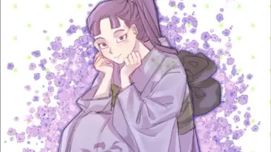 立花仙蔵 10 【五年生③】仙蔵の話 | 立花仙蔵 友情夢 - まるるの小説