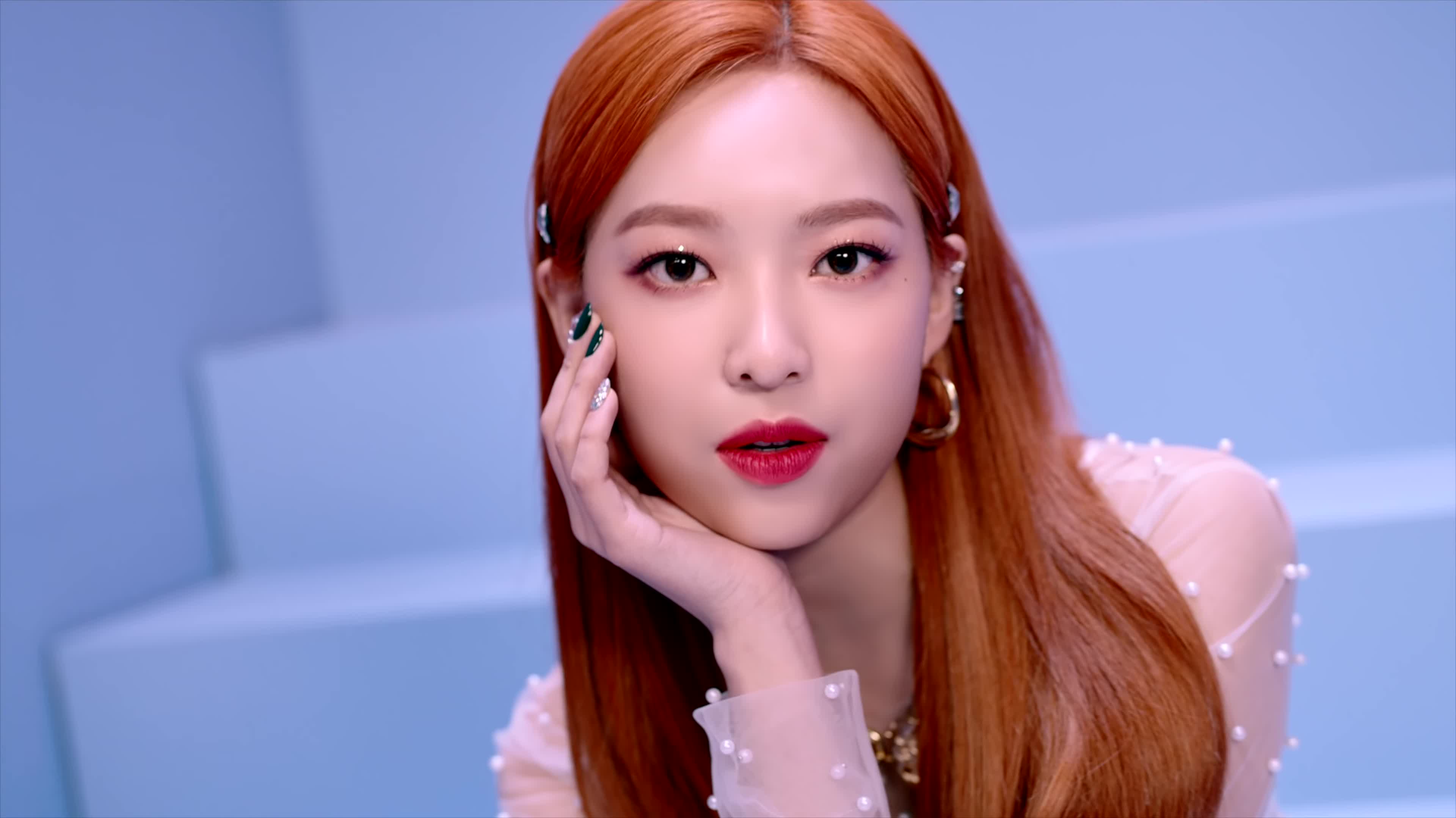 【全4k部分60帧超高清】2020年新歌mv合集 持更【4