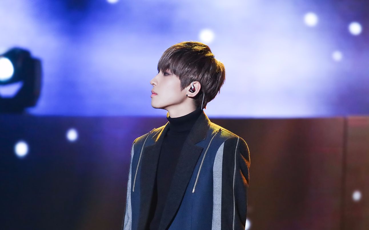 131101 wonwoo solo mission voice performance 7031 1175