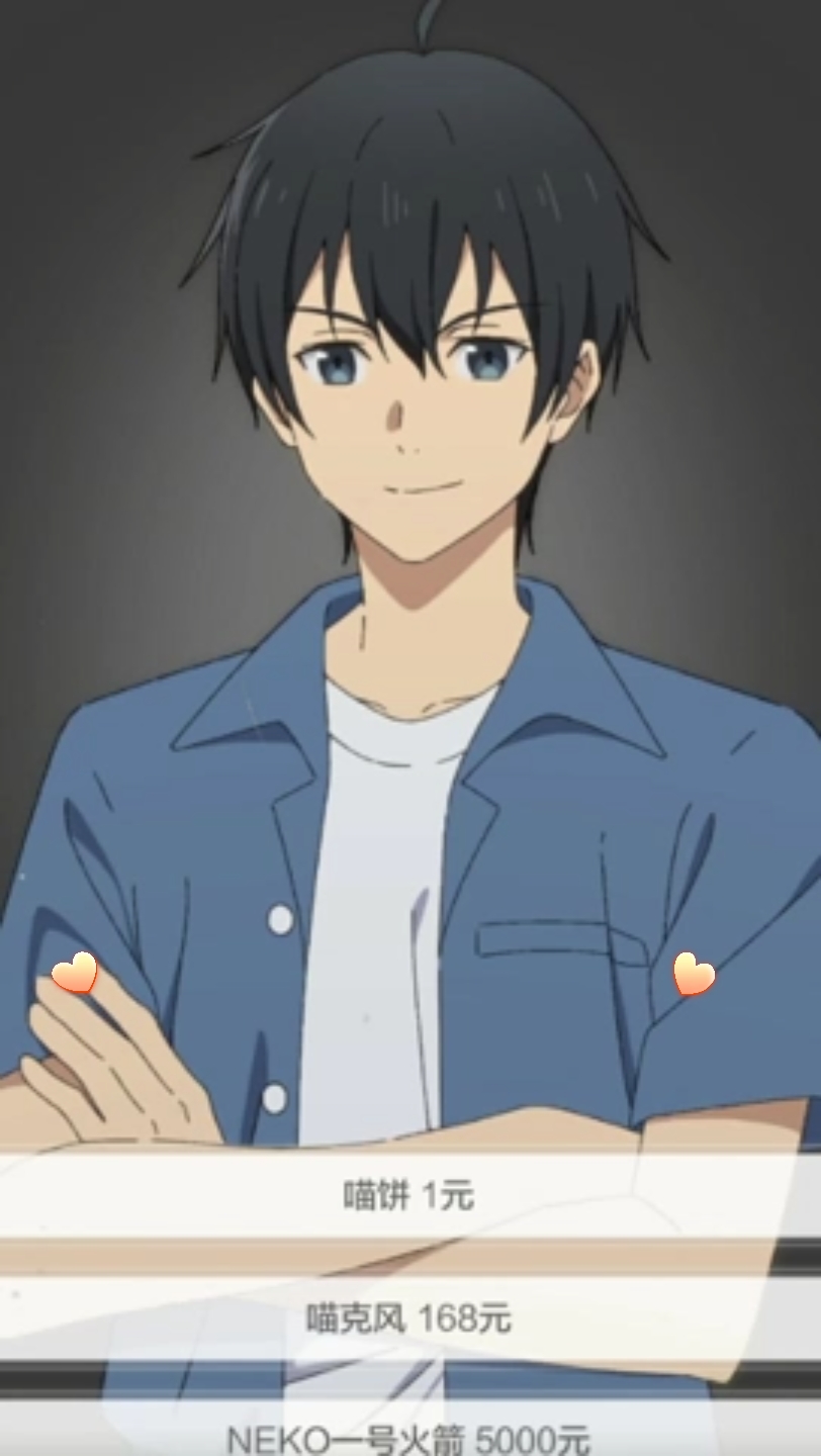 马斯克等理想主义精英倡议暂停人工智能gpt4的研究!