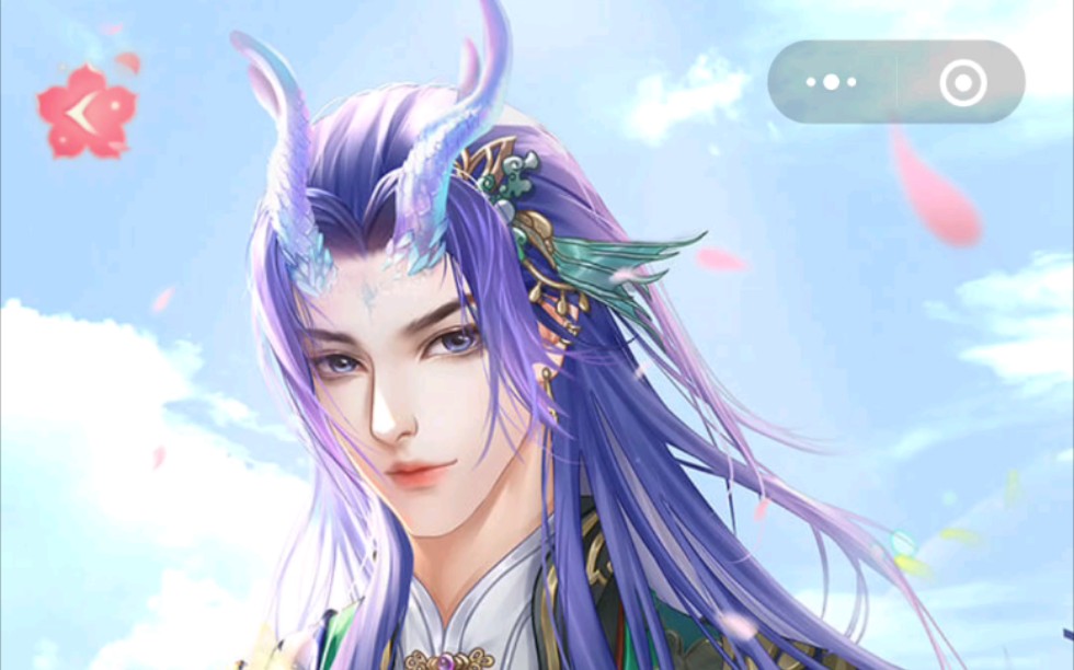灵澈 B站