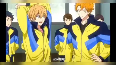 枫渚-哔哩哔哩_Bilibili