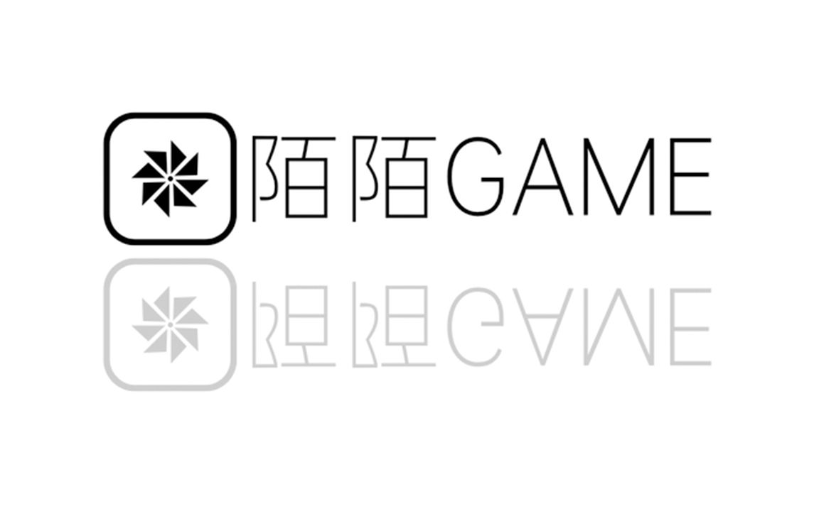 RAR压缩包免安装解压陌陌GAME哔哩哔哩bilibili