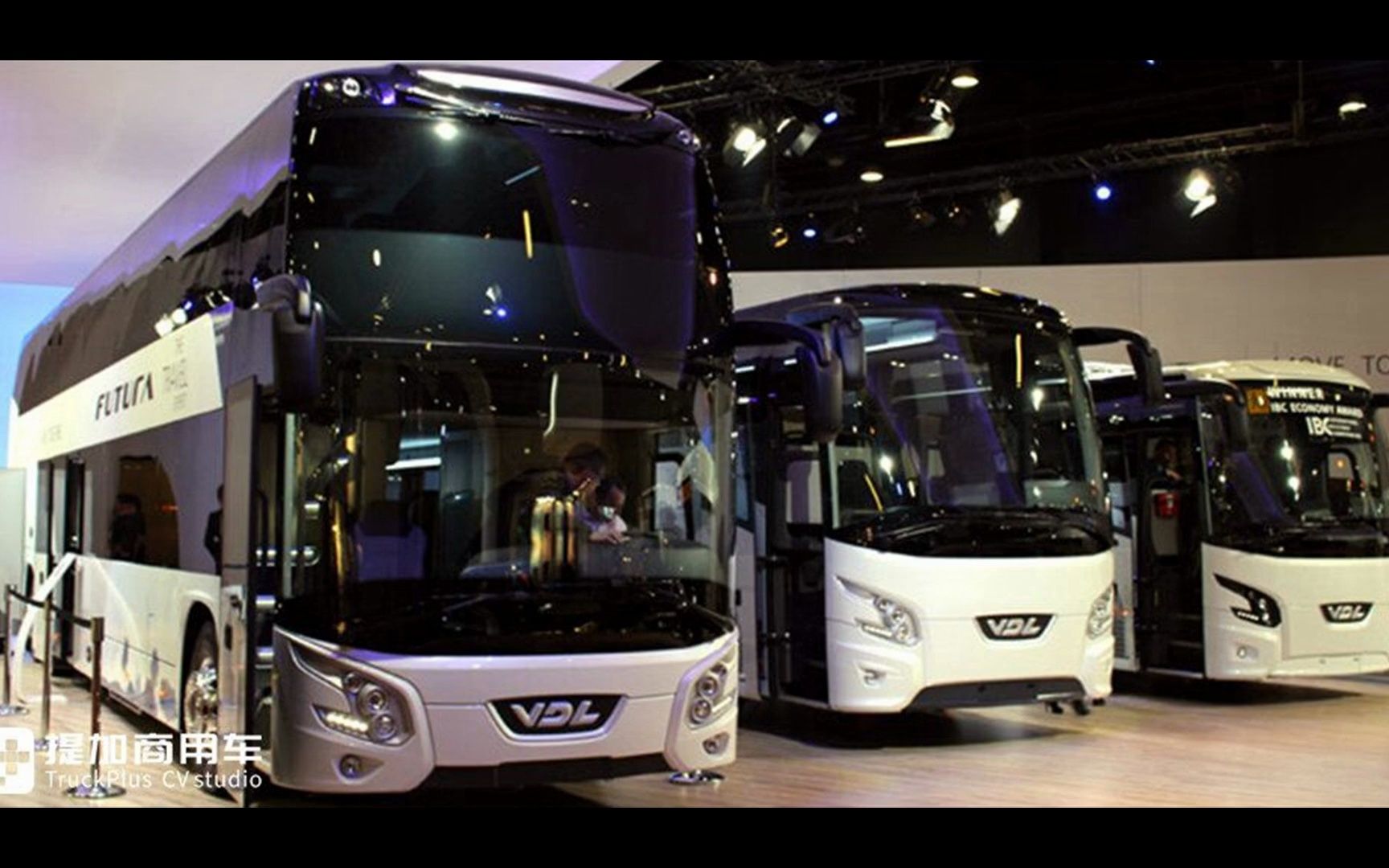 杭州到西畴客车班次 豪华汽车 客车/票价:15o-5719-8i49