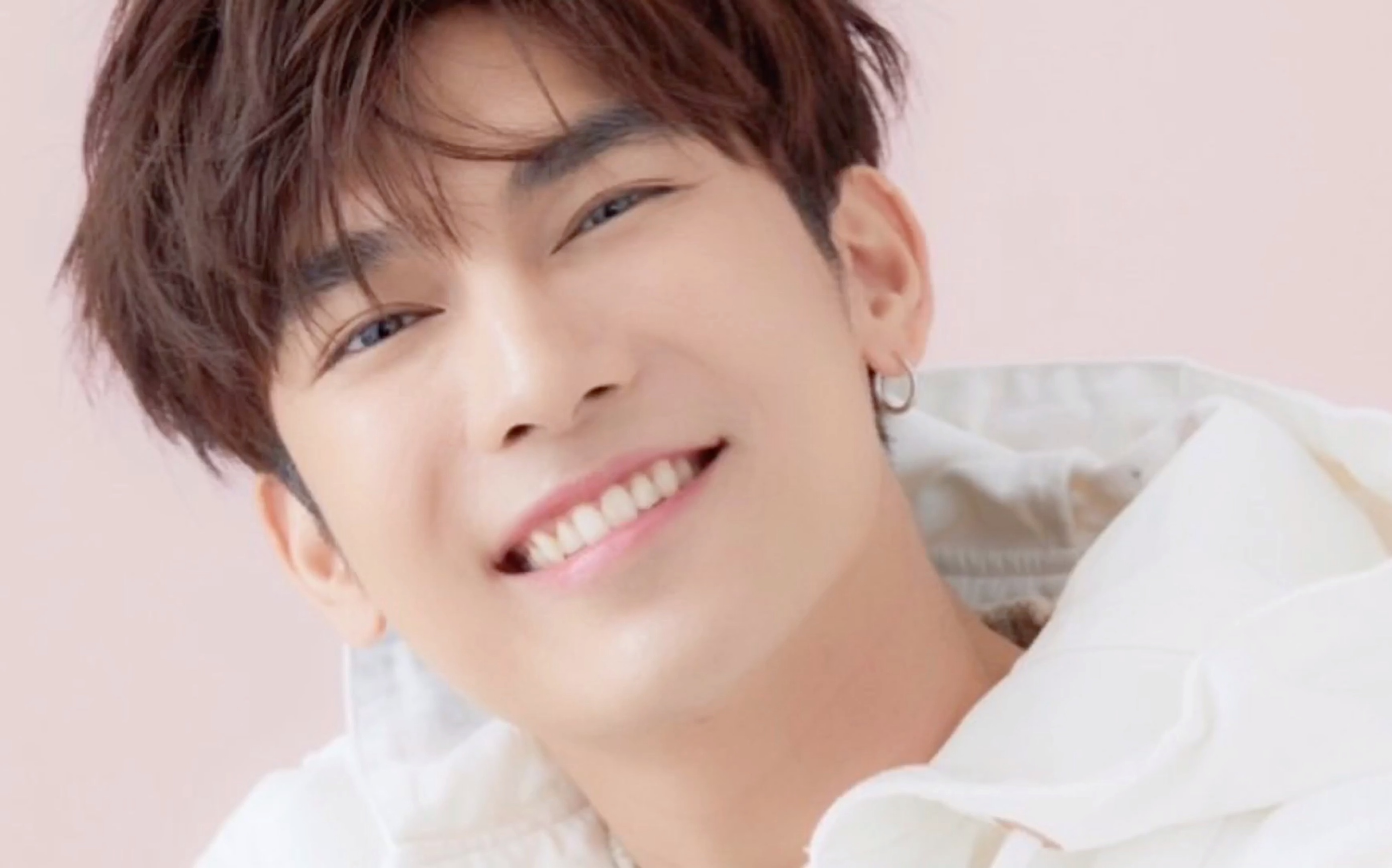 【mewgulf】mews 400k follows