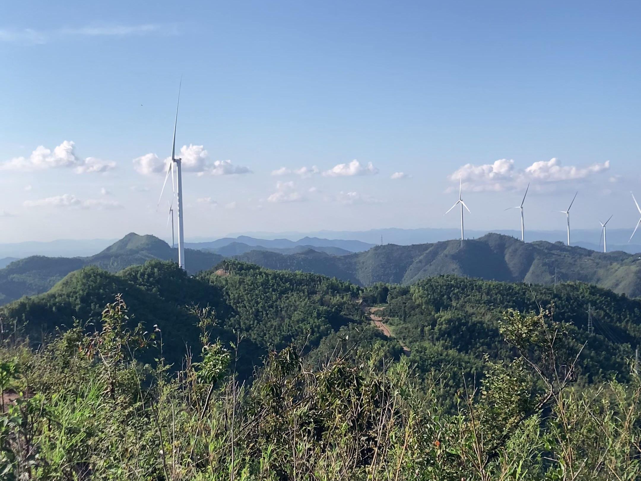 祁阳下马渡镇图片