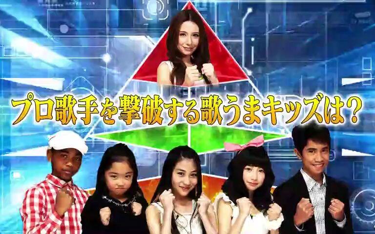 関ジャニの仕分け∞ 2014.02.22 2HR SP pt1_哔哩哔哩_bilibili