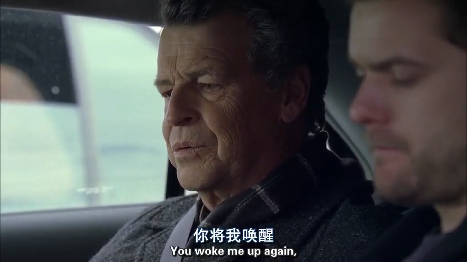 危机边缘第一季第一集p-6