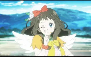 新堂爱 搜索结果 哔哩哔哩 Bilibili