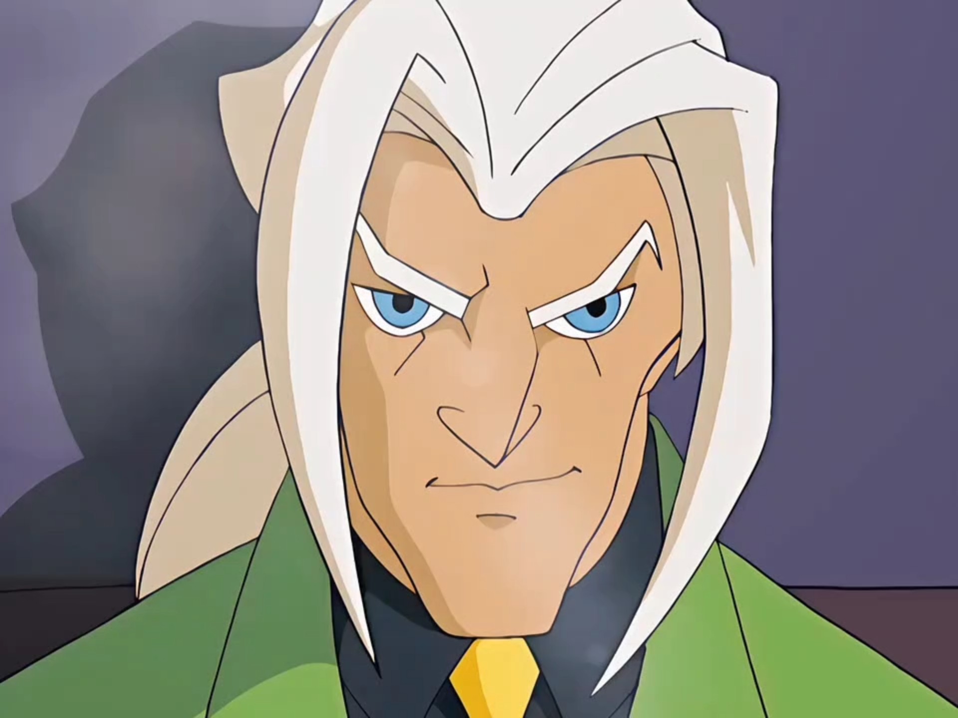 "瓦龙获得了龙符咒第一件事是去搞钱"