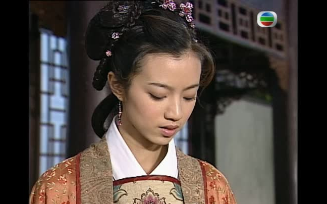 【搜神传】(国语)宴喜小石头解蝙蝠毒