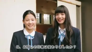 石田可奈-哔哩哔哩_Bilibili