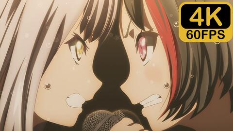Afterglow Vo 佐倉綾音 明日的夜空哨戒班 Arrange 完整版 音画提升 哔哩哔哩 Afterglow Vo 佐倉綾音 明日的夜空哨戒班 Arrange 完整版 音画提升 哔哩哔哩