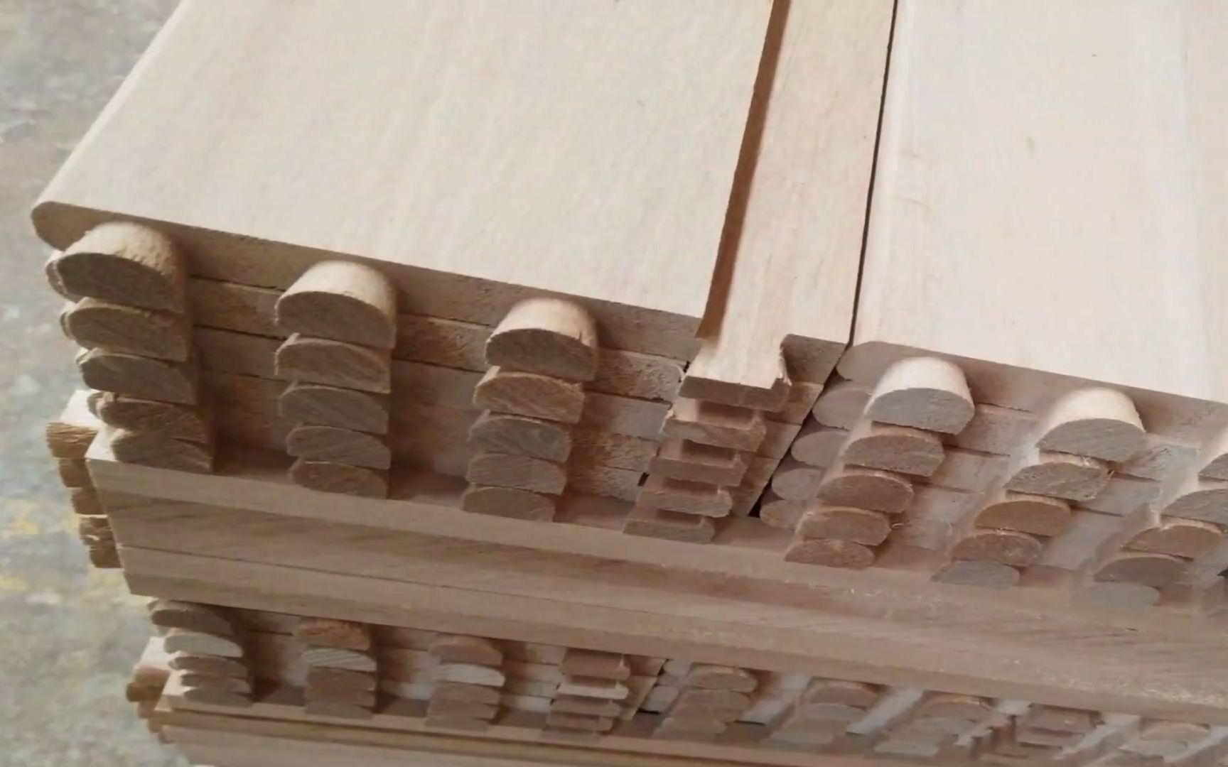 榫头制作机 圆榫机怎么样 (1)