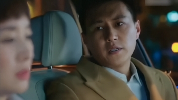 【靳东/贺涵】"所有的事情都是我单方面的责任 也就是说我一个人的