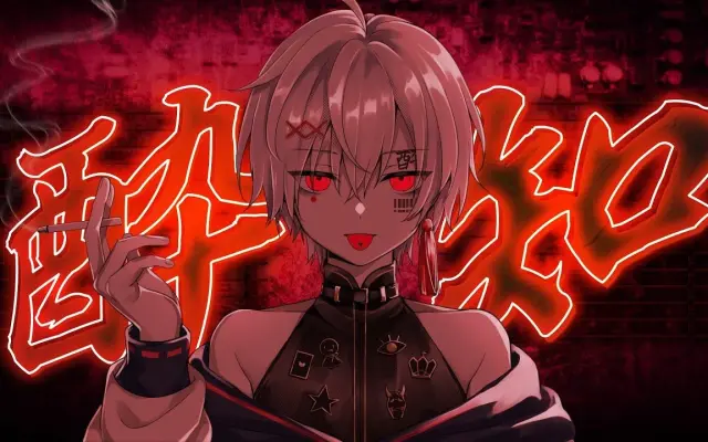 E B S饿不死的个人空间 哔哩哔哩 Bilibili