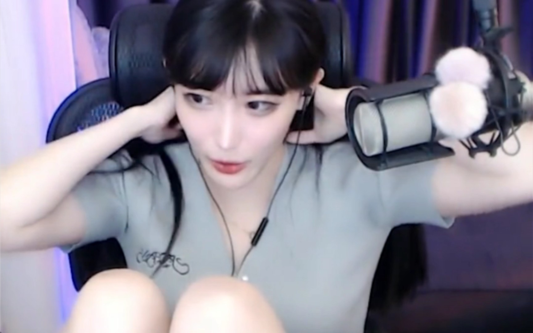 豚豚大魔王#皮卡丘