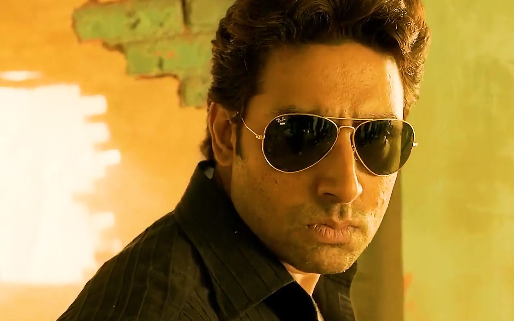 幻影车神:这哪里是逮虾户,分明是逮车户呀,车都干废了!