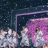 Sakurazaka46 1st TOUR 2021 FINAL at さいたまスーパーアリーナ