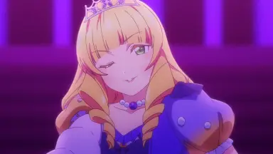 nonfiction ノンフィクション ノンフィクション-哔哩哔哩_Bilibili