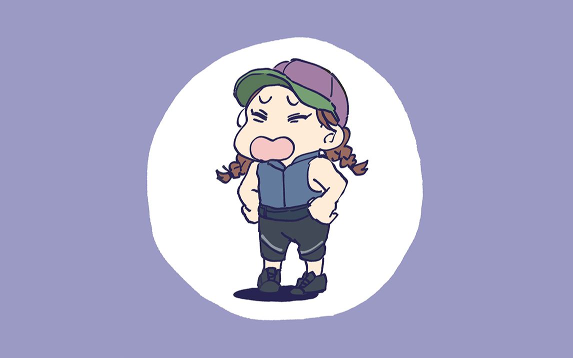 【黎明杀机】全场唯一0挂托马斯,结果竟然……_哔哩哔哩_bilibili