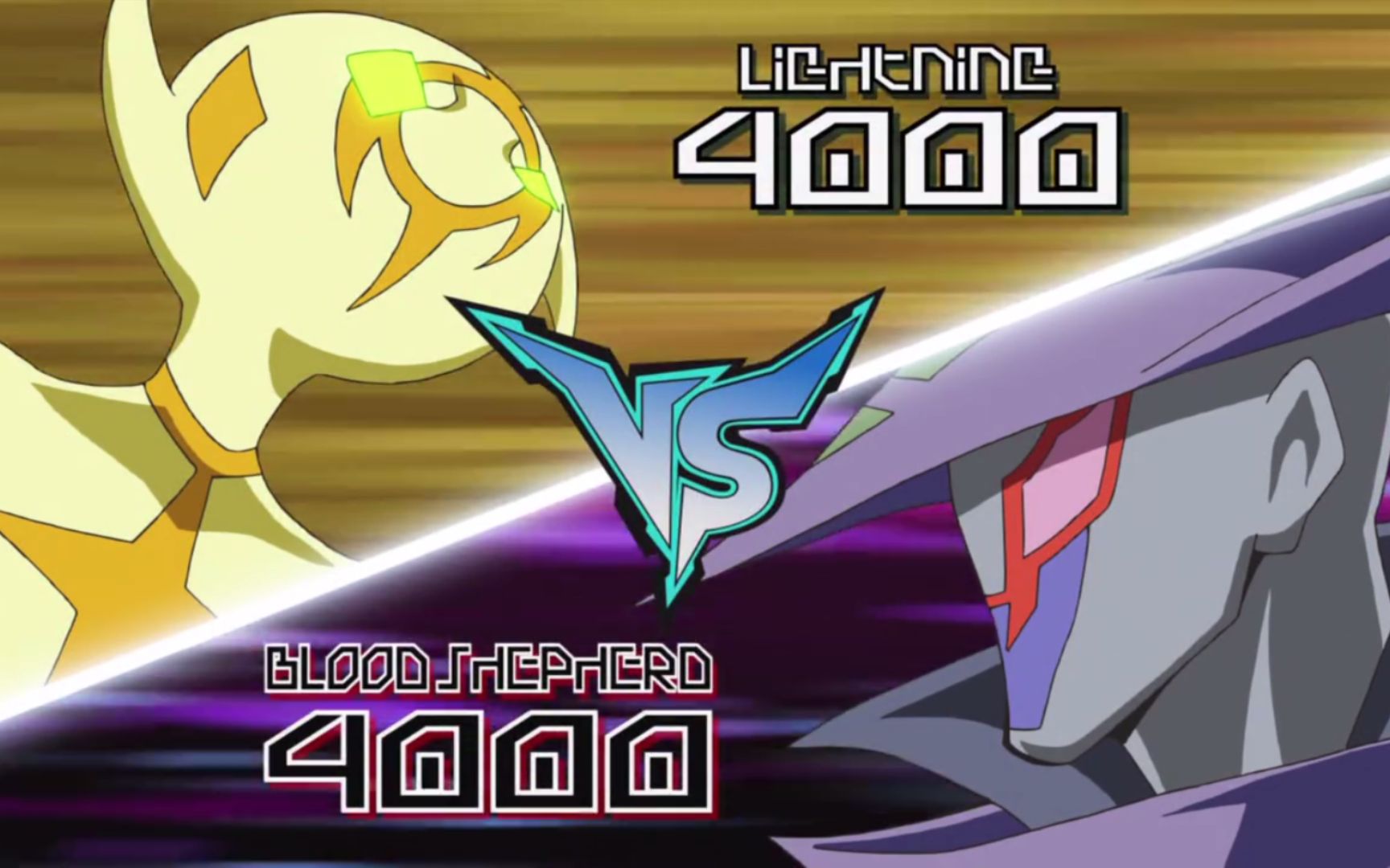 游戏王vrains 视频在线观看 爱奇艺搜索