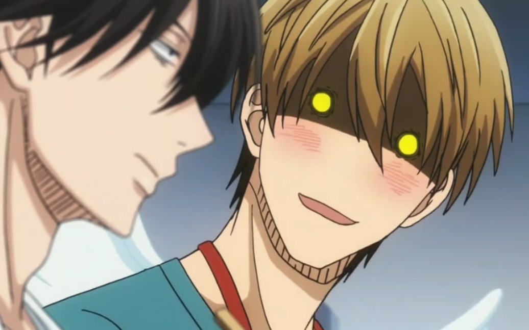 抱胁‖蠢泰一个把每天每天贯彻到底的男人