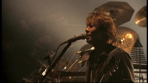 楽園音楽祭2011 30th Anniversary スターダスト・レビュー Amazon.co.jp: K250スターダストレビュー/楽園音楽祭2011 30th