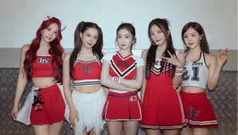 Download Video: [存檔]240928 Red Velvet FANCON TOUR 澳門場