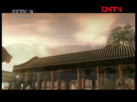 [图]The Road to Discovery 20111004 The Old Summer Palace Episode Ⅱ:Garden of Gardens