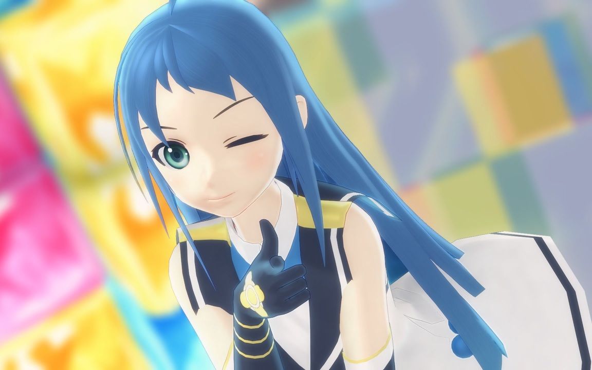 五月雨boooooooooooommd舰c