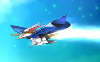 空王丸 搜索结果 哔哩哔哩 Bilibili 空王丸 搜索结果 哔哩哔哩 Bilibili