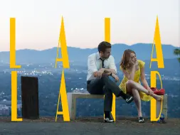 Download Video: 【La La Land】这次重映,你是去弥补七年前的遗憾,还是再一次留下遗憾