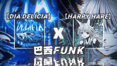 Satoko‎– Stop The Music Satoko – Stop The Music | Releases | Discogs