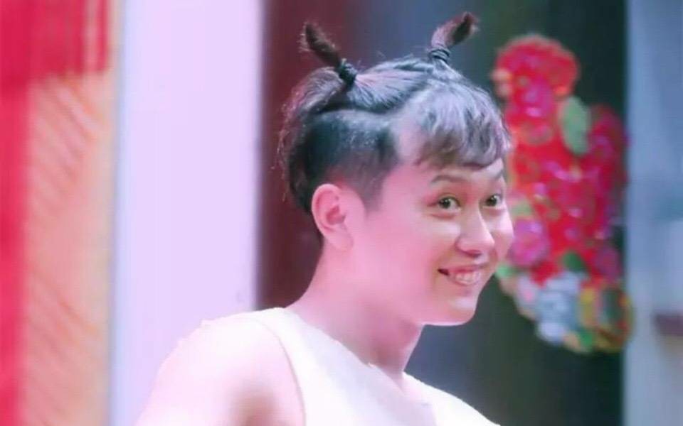承包这个a爆了的怂孟孟