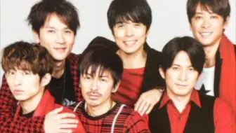 补 11 Shb特典合集 哔哩哔哩 Bilibili