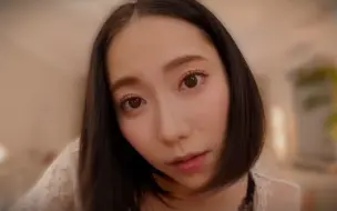 ASMR 桥桥 5.9录播 自剪